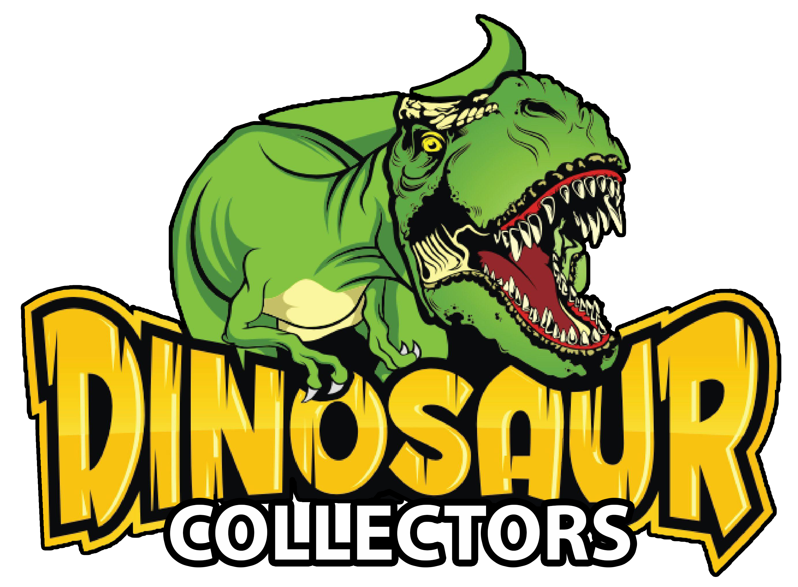 Dinosaur Collectors Safari Ltd Carnegie Collection Vintage Dinosaur Toys
